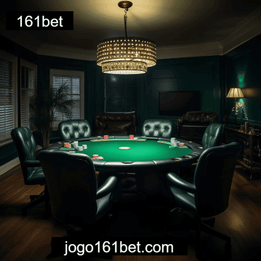 Como baixar o APK oficial da 161bet no Android