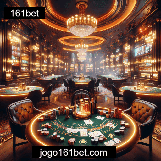 Guia para baixar e instalar o APK 161bet