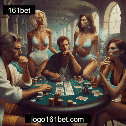 FAQ 161bet explicando download e instalação do APK