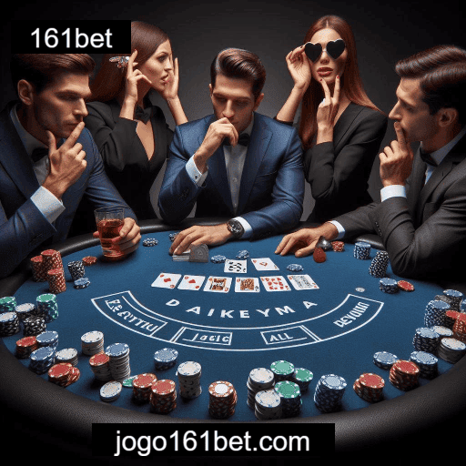 Perguntas frequentes app 161bet