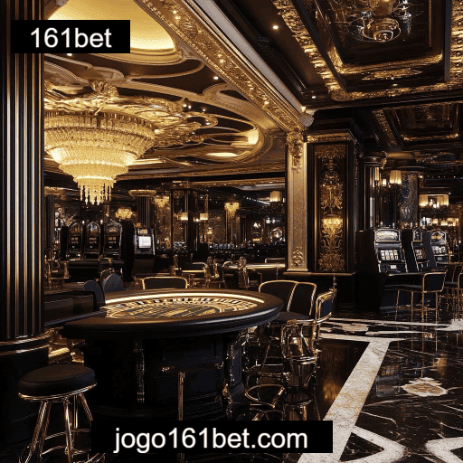 161bet app com funções completas para apostas