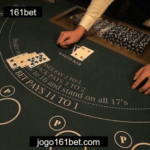 FAQ 161bet com perguntas frequentes em destaque.