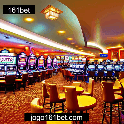 161bet app com download fácil e gratuito