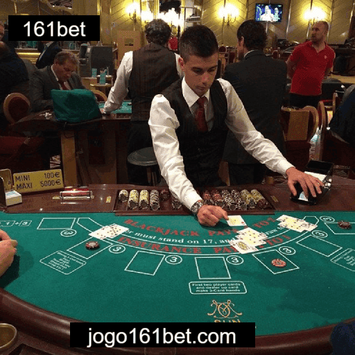 Imagem sobre 161bet legal no Brasil com destaque para normas de apostas e confiabilidade do site.