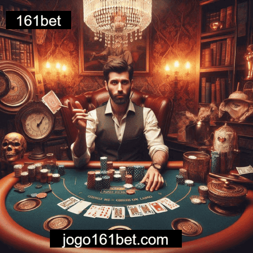 Infográfico ressaltando a transparência da 161bet em seus termos, políticas e regras para apostadores.