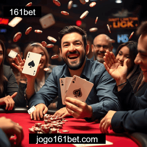 Exemplo Rollover 2 ilustrado com valores e etapas para cumprir o requisito de apostas da 161bet.