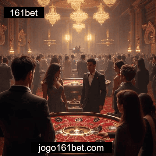 Exemplo de cashback detalhado demonstrando porcentagem de reembolso para apostadores da 161bet.