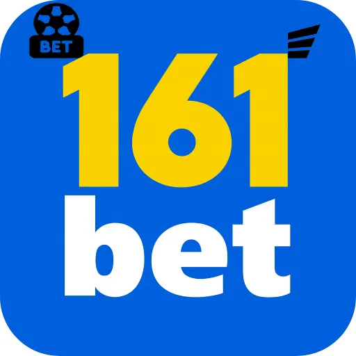 Banner destacando odds competitivas da 161bet em apostas esportivas