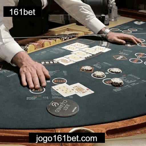 Análise Completa da 161bet: Principais Vantagens e Desvantagens