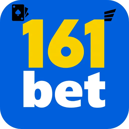 Imagem mostrando o cassino ao vivo da 161bet com dealers reais conduzindo jogos de mesa