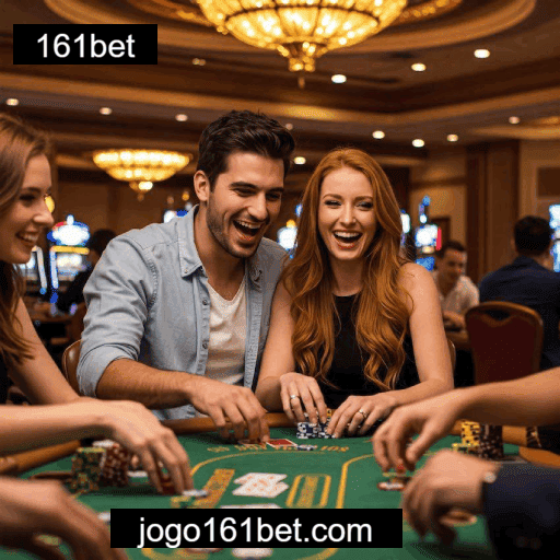 Jogo Tiger Ox Mouse da 161bet.