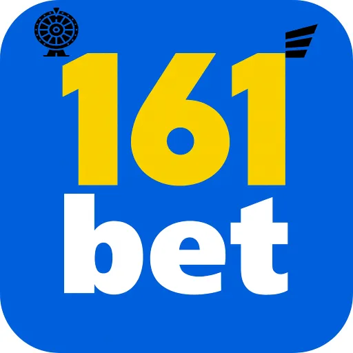 Visual apresentando títulos de fortune da 161bet com gráficos vibrantes e prêmios elevados