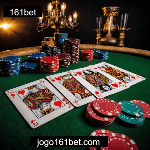 Passo a passo de instalação do 161bet app.