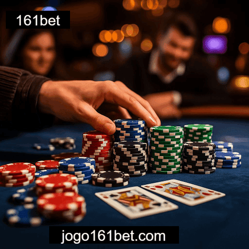 161bet promoção de cadastro com bônus de até R$ 1.000
