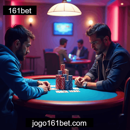 161bet Loteria com Mega-Sena e outras modalidades