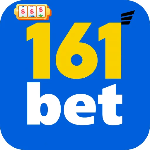 Visual apresentando slots populares da 161bet com jackpots progressivos e oportunidades de ganhos altos.