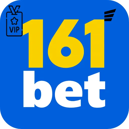 Clube VIP 161bet para jogadores frequentes