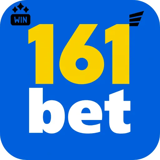 Imagem promovendo prêmios incríveis para quem joga na 161bet